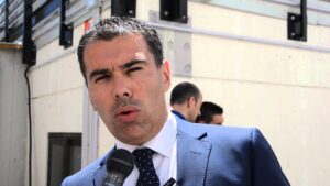 Ballottaggio Elezioni Sulmona 2021: Risultati Live