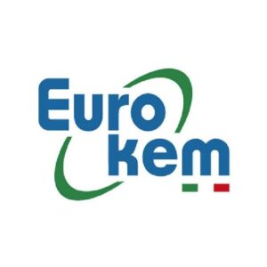 Eurokem: il tuo partner per l'igienizzazione delle mani