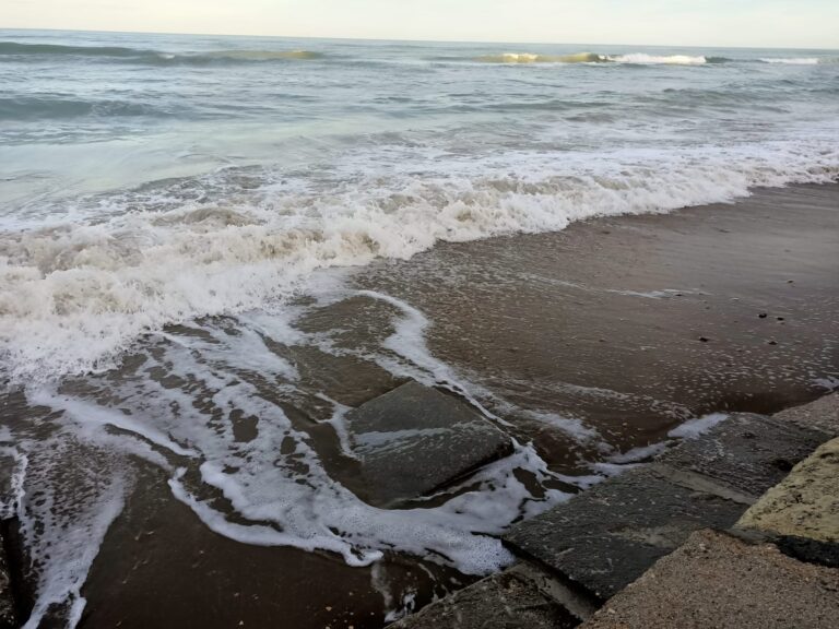 Alba Adriatica, spiaggia di alimentazione: giovedì l’apertura delle buste