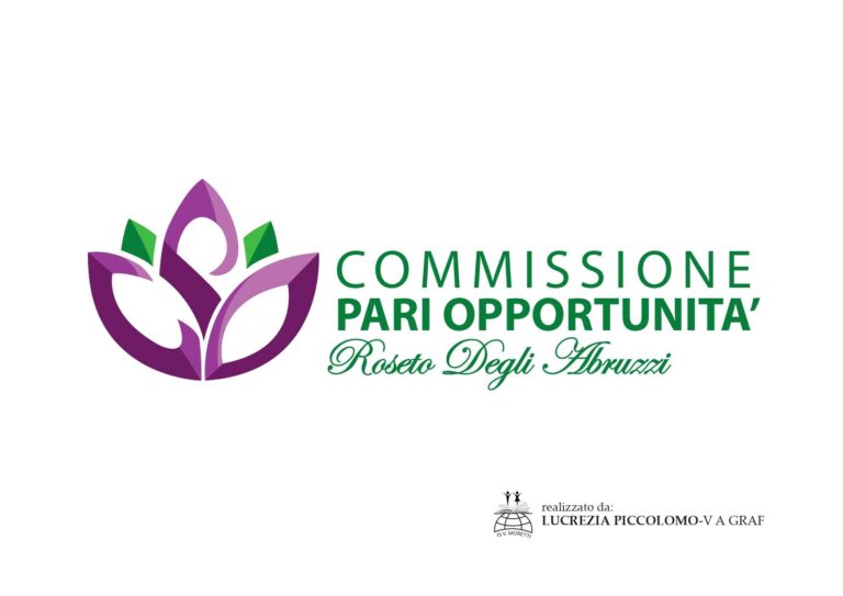 Roseto, ‘rinviate’ le nomine Commissioni Pari Opportunità: ‘maggioranza divisa?’