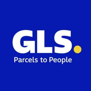 Con consegne personalizzabili GLS garantisce clienti felici.
