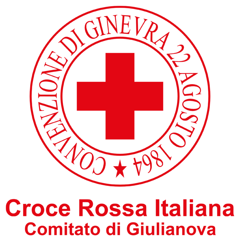 Giulianova, bando Servizio Civile alla Croce Rossa ECCO COME ISCRIVERSI