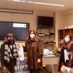 Giulianova, Open Matematica Curie: gli studenti vincitori FOTO