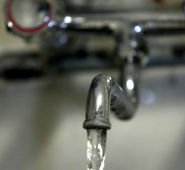 Rottura condotta, Sasi annuncia ‘mercoledì senz’acqua 16 comuni del Chietino’