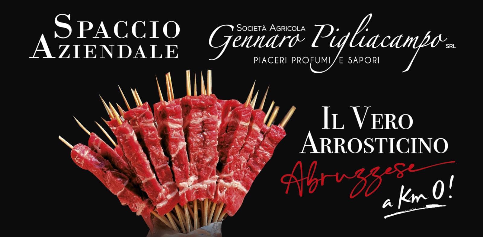 L'Azienda Agricola di Gennaro Pigliacampo presente al Simply Italian Great Wines U.S. Tour a Chicago
