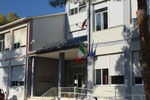 Giulianova, due bandi ministeriali per intervenire sulle scuole