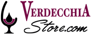 Verdecchia Store: Spesa online a CASA TUA