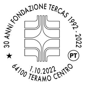 La Fondazione Tercas celebra i suoi 30 anni