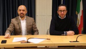 Discarica di Montazzoli, Taglieri e Smargiassi: 'A 3 anni dalla nostra denuncia non è cambiato nulla'
