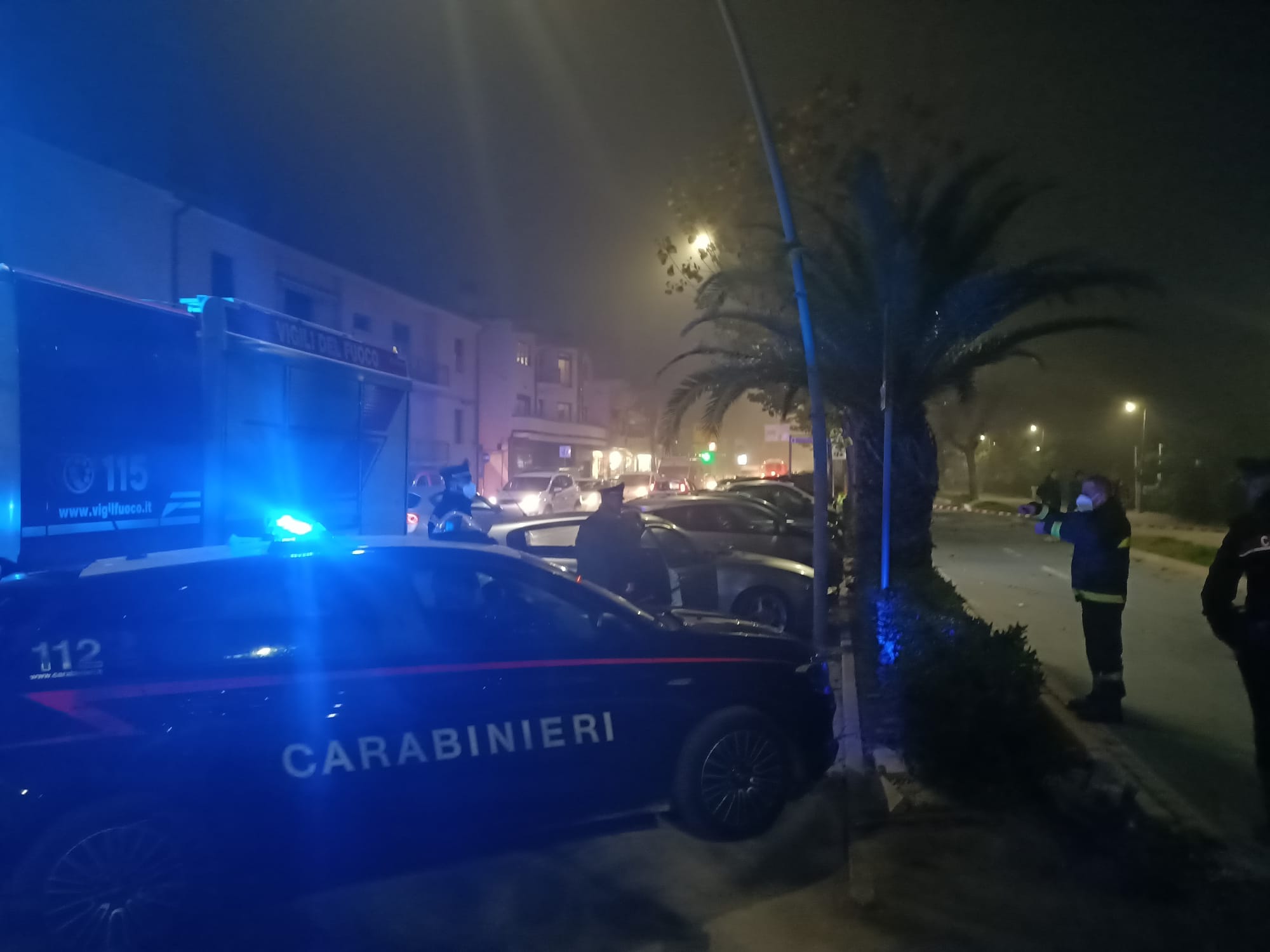 Procurati delle cassette in legno e in poche mosse le trasformi in un  arredo perfetto per casa - Abruzzo Cityrumors