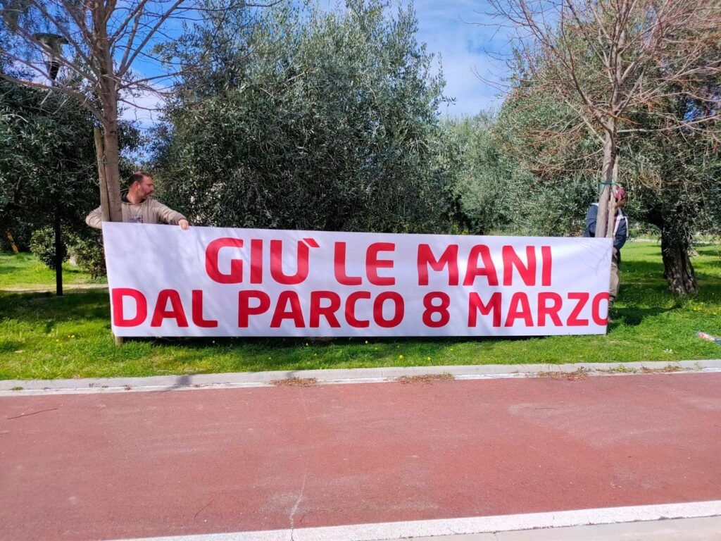 Terra Amara stop: arriva la sostituzione, l'addio che fa protestare i fan -  Abruzzo Cityrumors