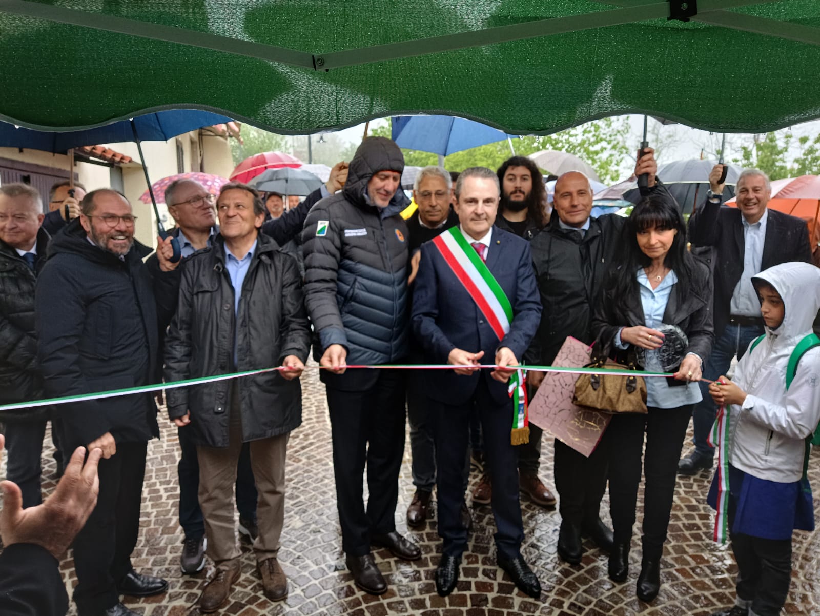 Penna Di Sicurezza Anti-deglutizione Con Testa Ad Anello – Ideale Per Prigioni E Ospedali, Punta Blu - 3