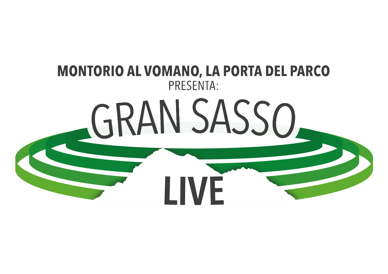 Gran Sasso Live Montorio al Vomano – Calendario Eventi