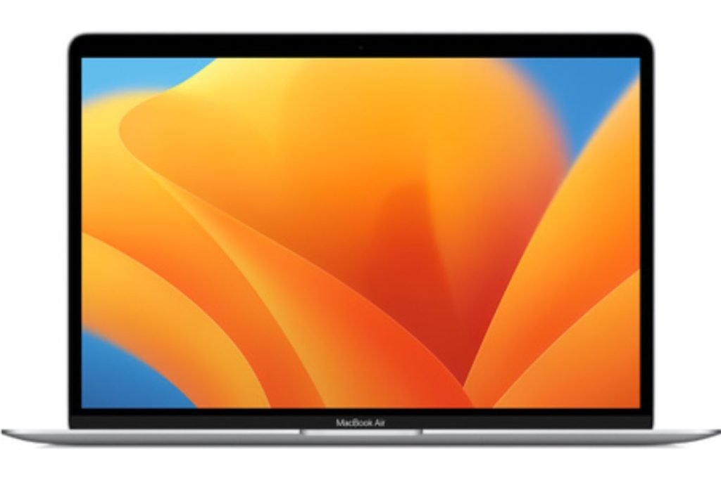 MacBook Air 13” super scontato