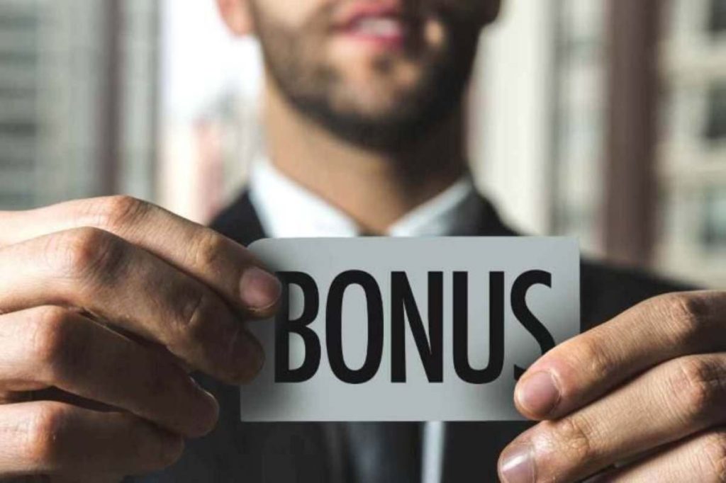 Nuovo bonus per le famiglie con figli