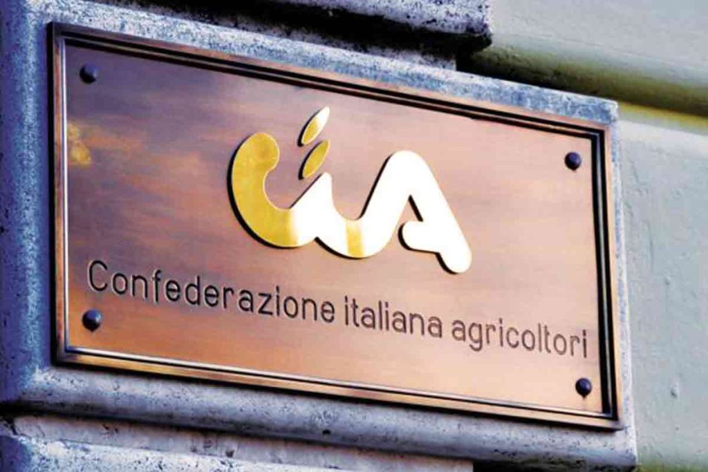 CIA Agricoltori Abruzzo