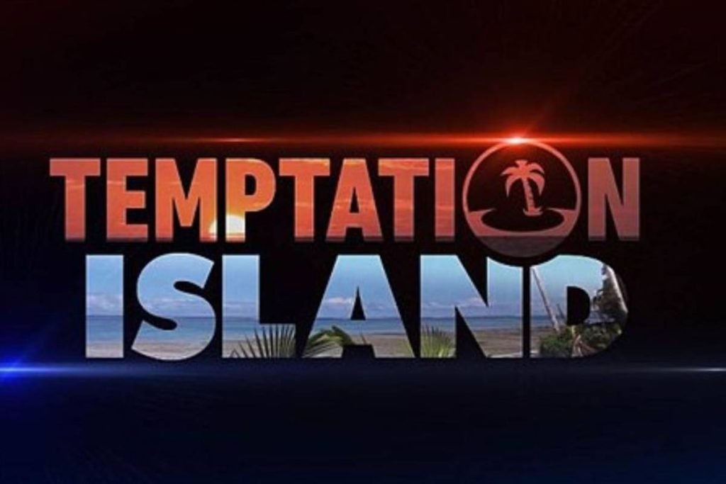 da temptation island sbarca a uomini e donne l'indizio