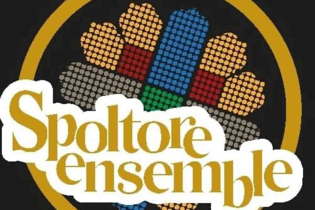 Spoltore Ensemble