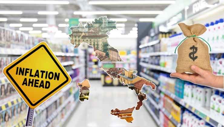 Le classifiche di Altroconsumo sui migliori supermercati, ipermercati e discount più economici