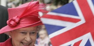 La dieta speciale della Regina Elisabetta scoperto il segreto della sua longevità