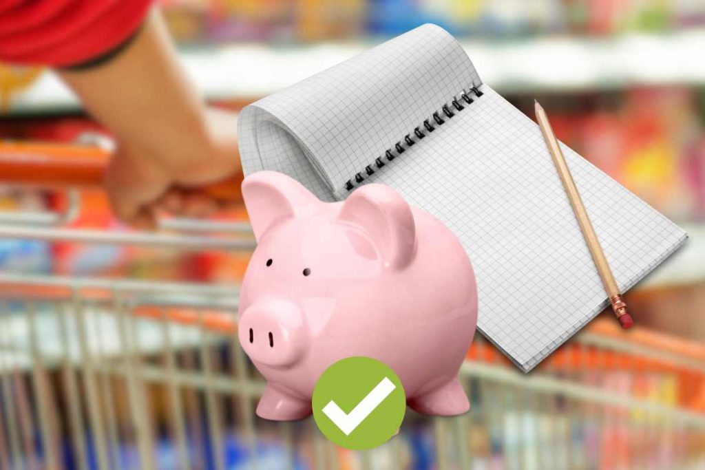 Le classifiche di Altroconsumo sui migliori supermercati, ipermercati e discount più economici