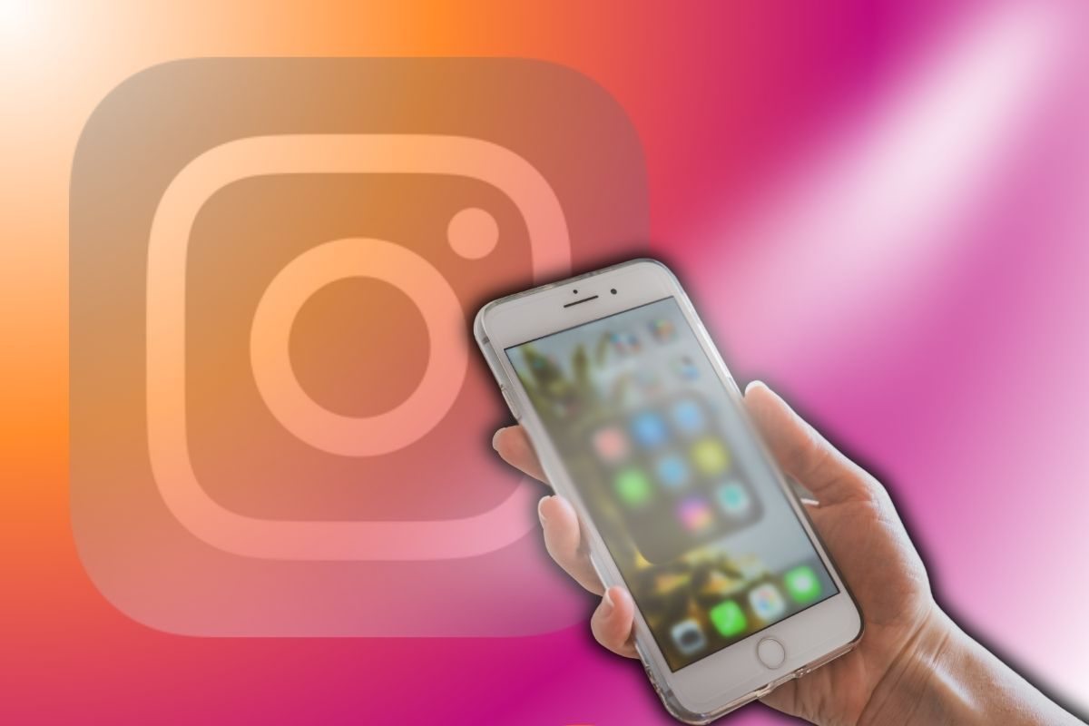 Disinstallare Instagram nuovo social