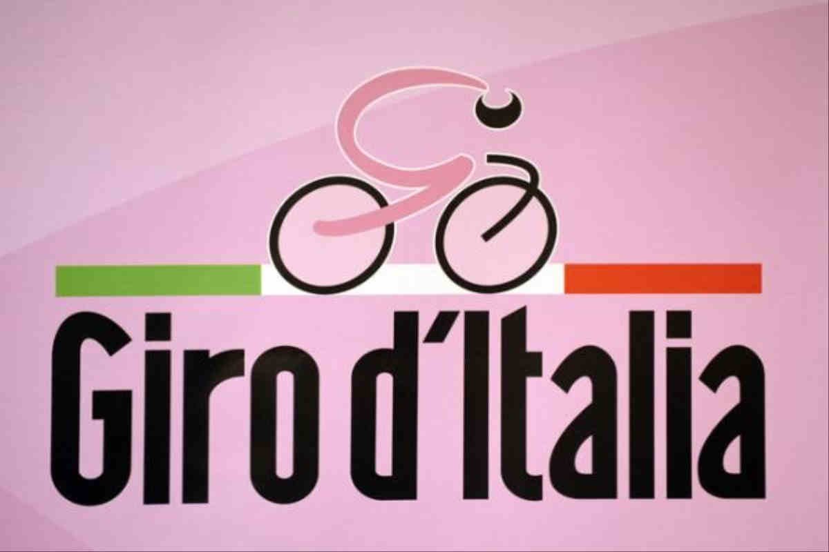 Giro d'Italia 2024 quattro tappe passeranno per l'Abruzzo Abruzzo
