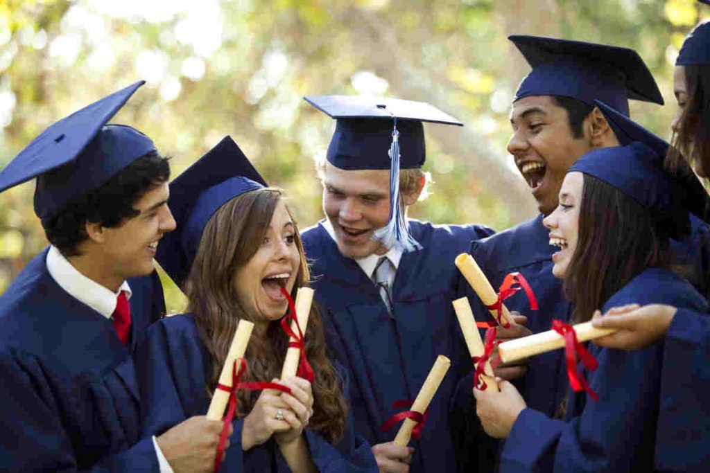 laureati in scienze e culture gastronomiche per la sostenibilità