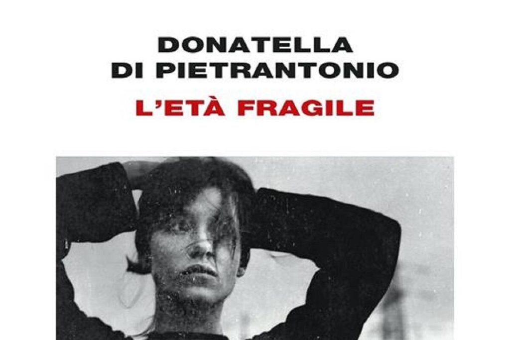 L'età fragile