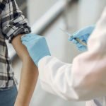Biontech vaccino cancro data come funziona