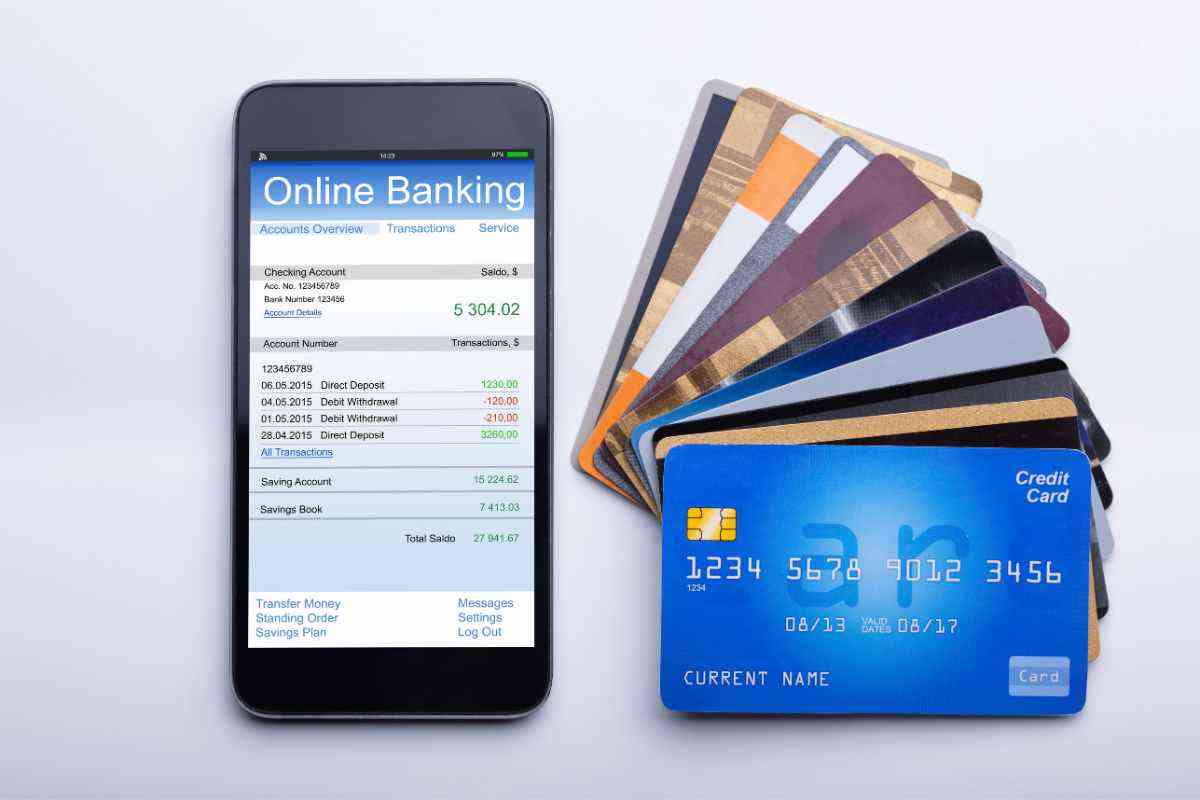 bonifici tramite app e home banking