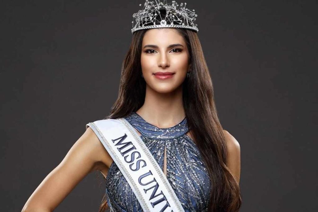 carmen panepinto miss universo