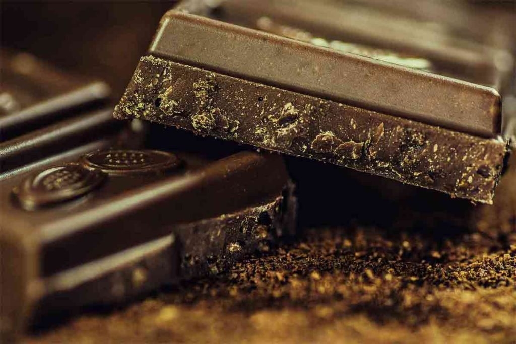 Torna il Chocofestival a Chieti, 14esima edizione