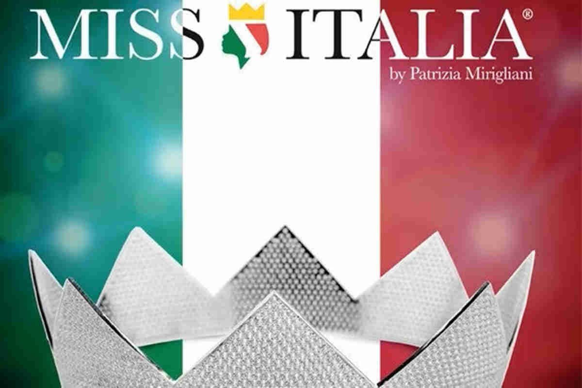 miss italia 2023