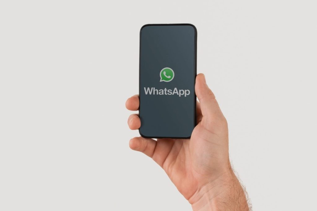 Novità WhatsApp, cosa cambia per i canali: occhio alla nuova funzione