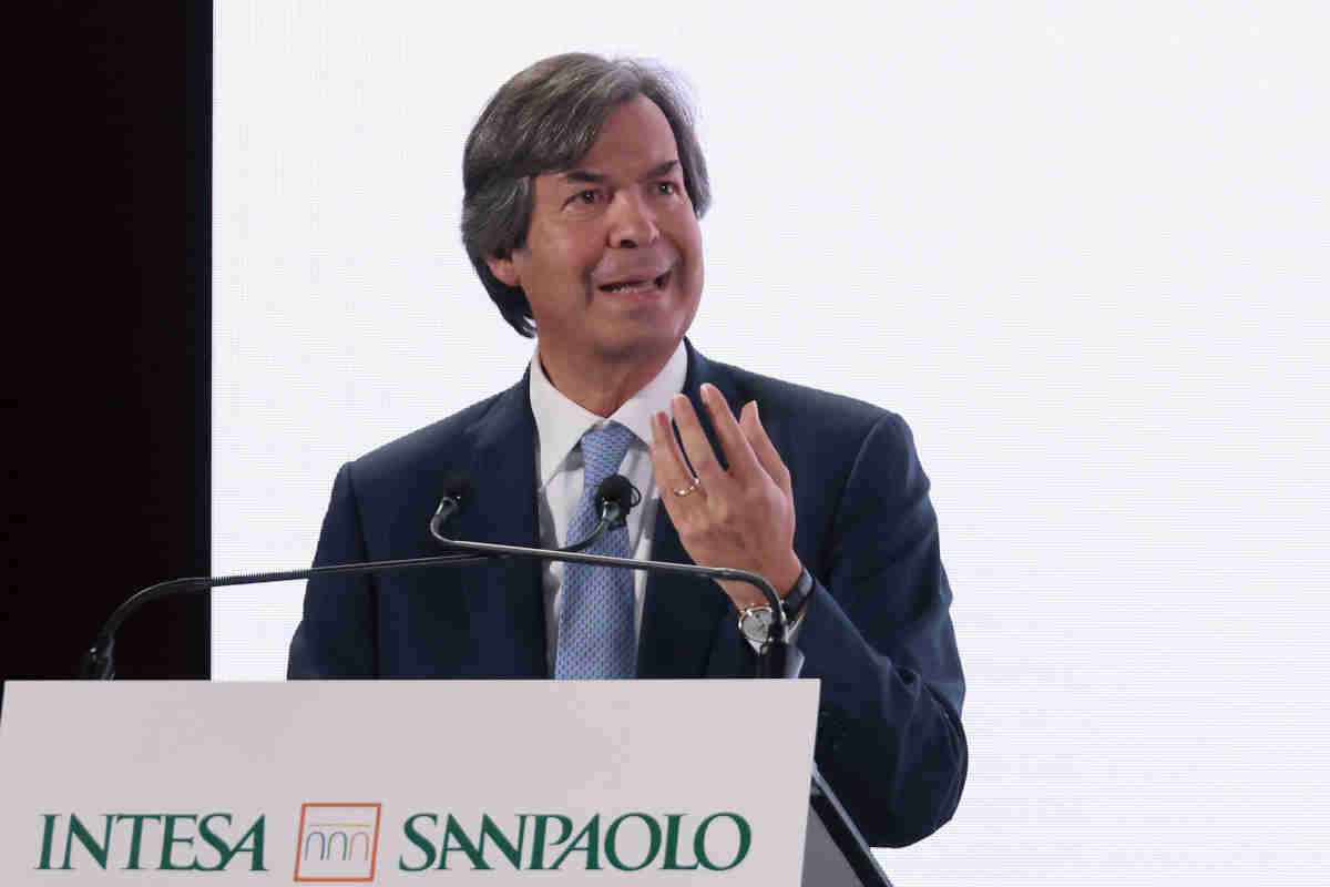 intesa sanpaolo isybank come tornare indietro