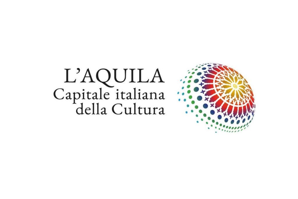 l'aquila capitale della cultura 2026