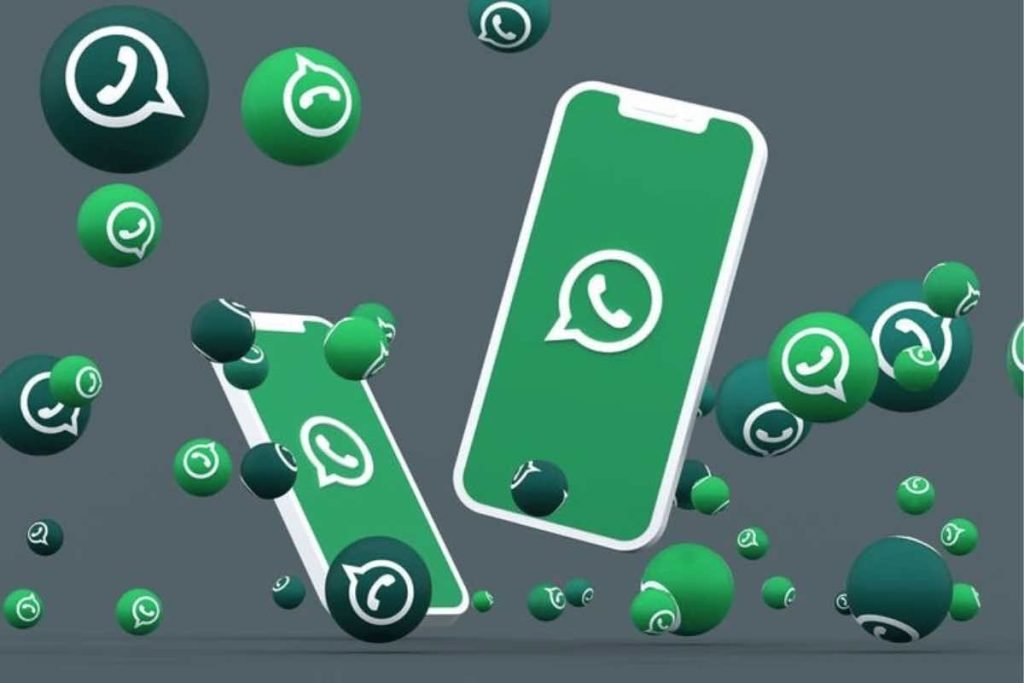 Incredibile novità WhatsApp in arrivo: cosa cambia e cosa si potrà fare