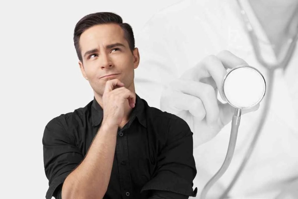 malattie lavoro elenco aggiornato