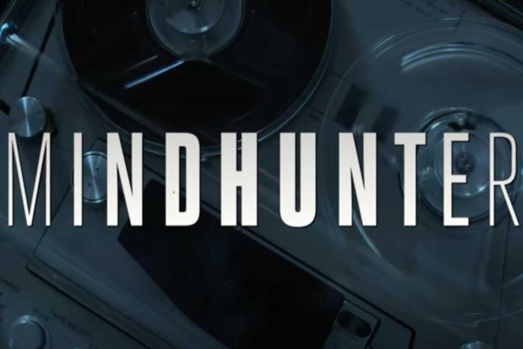 Mindhunter, che fine ha fatto la terza stagione? Tutto ciò che sappiamo sui piani di Netflix per la serie