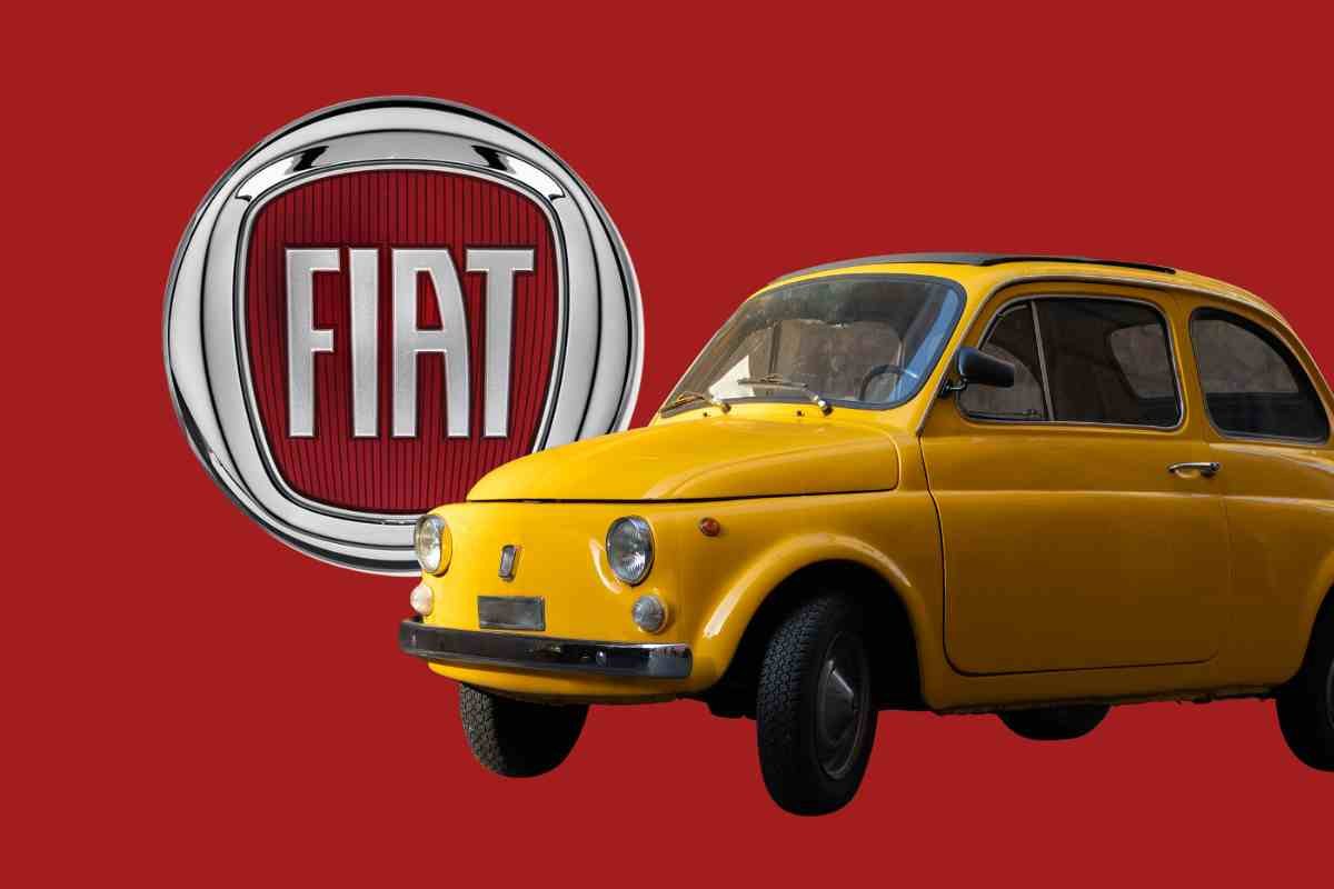 Dove si trasferisce la Fiat?