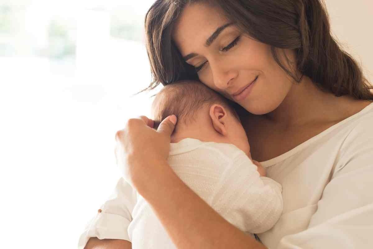 Assegno di Maternità, un sussidio con ISEE entro i 20.221 euro