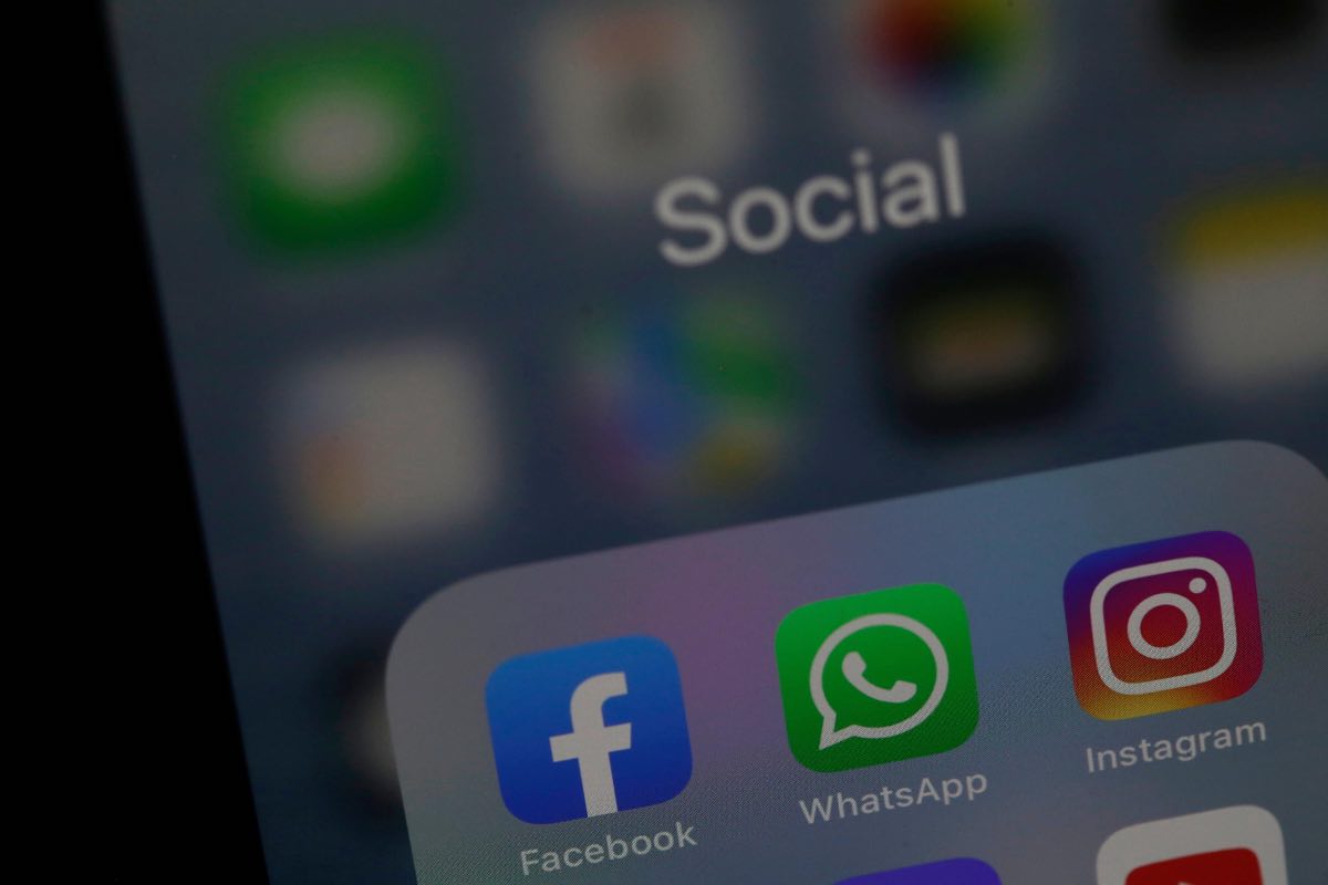 The most awaited news for the iPhone also includes WhatsApp: what is it