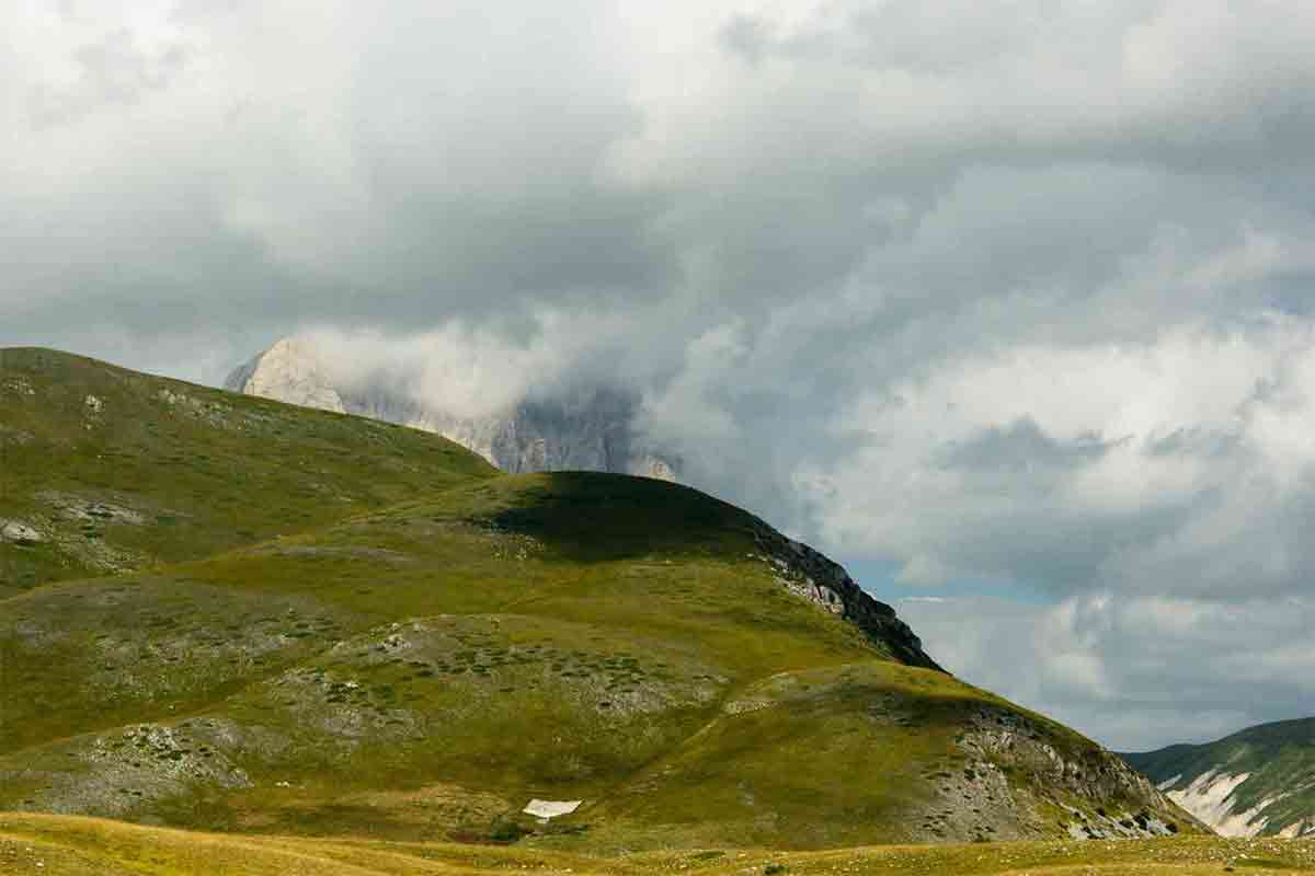 Cosa visitare secondo gli esperti