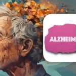 La diagnosi di Alzheimer ora può arrivare con netto anticipo