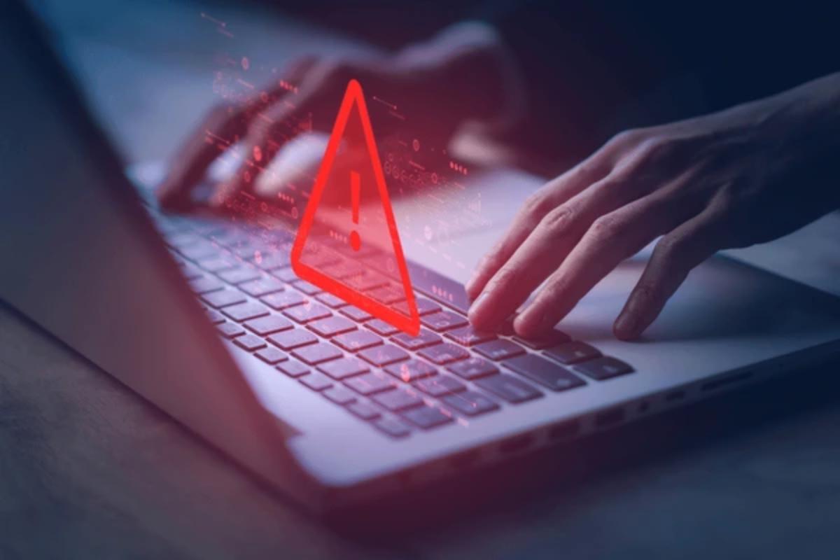 Kaspersky is sounding the alarm about hackers: scams that are becoming increasingly dangerous and difficult to identify