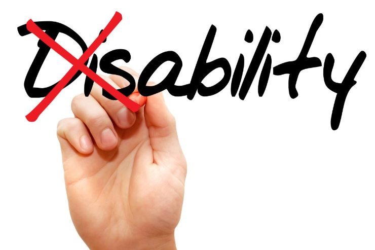 Disabilità come fare ricorso 