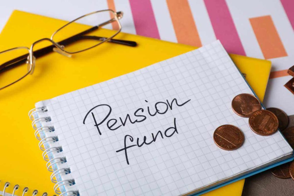 Fondo pensioni come sceglierlo