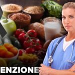 uno degli alimenti più amati in italia aumenta il rischio di ammalarsi di tumore