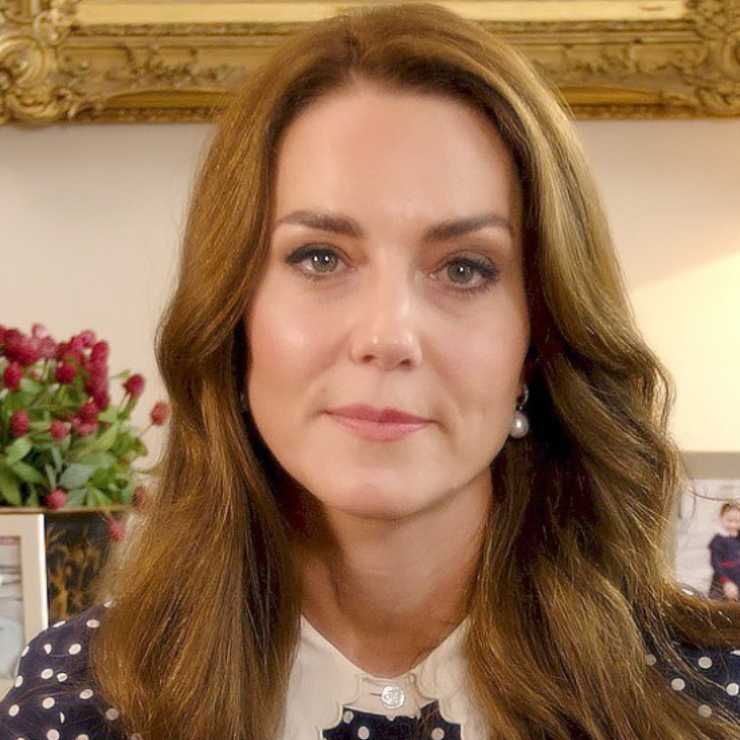 Kate Middleton, cosa dicono di lei